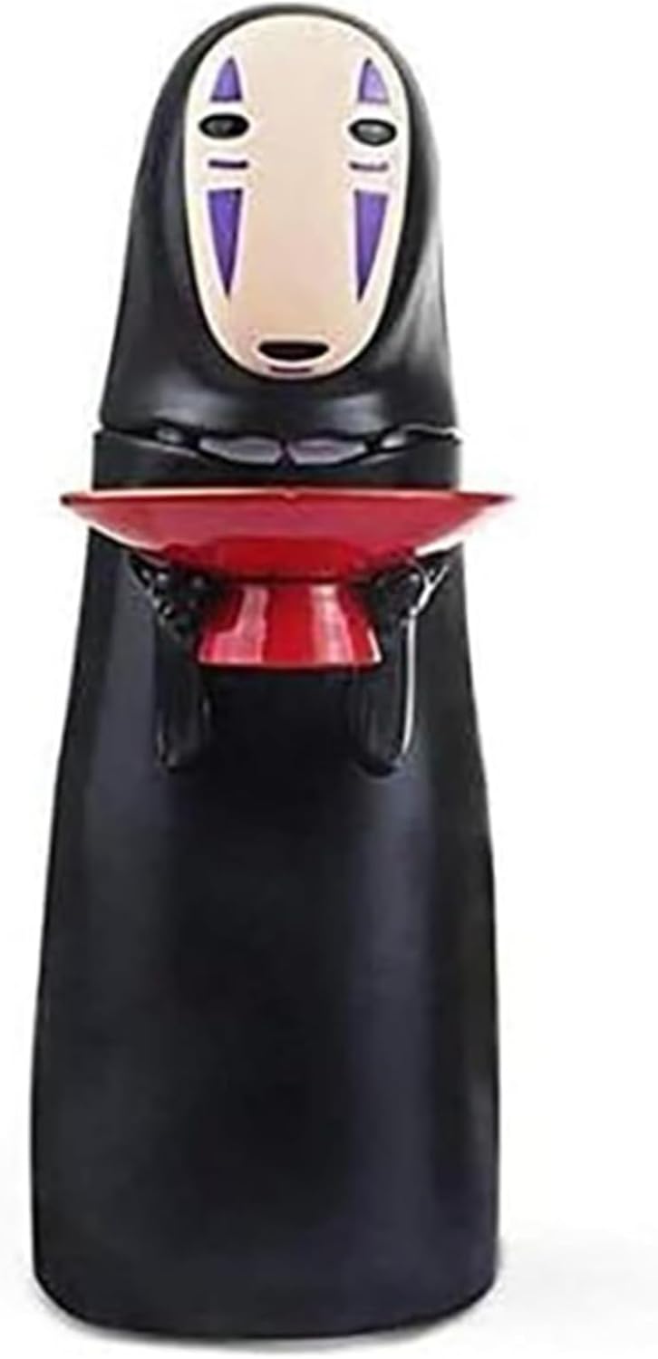 原神 魈 ショウ 色紙 缶バッジ キーホルダー コロッタ ラバスト 神の目